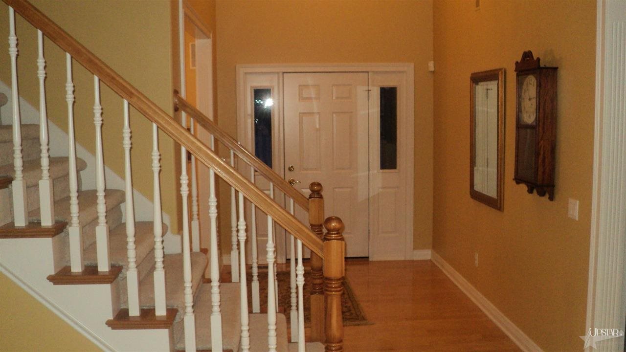 14519 Waterbrook Road Fort Wayne, IN 46814 - Photo 8 of 30 Gallery Image 8