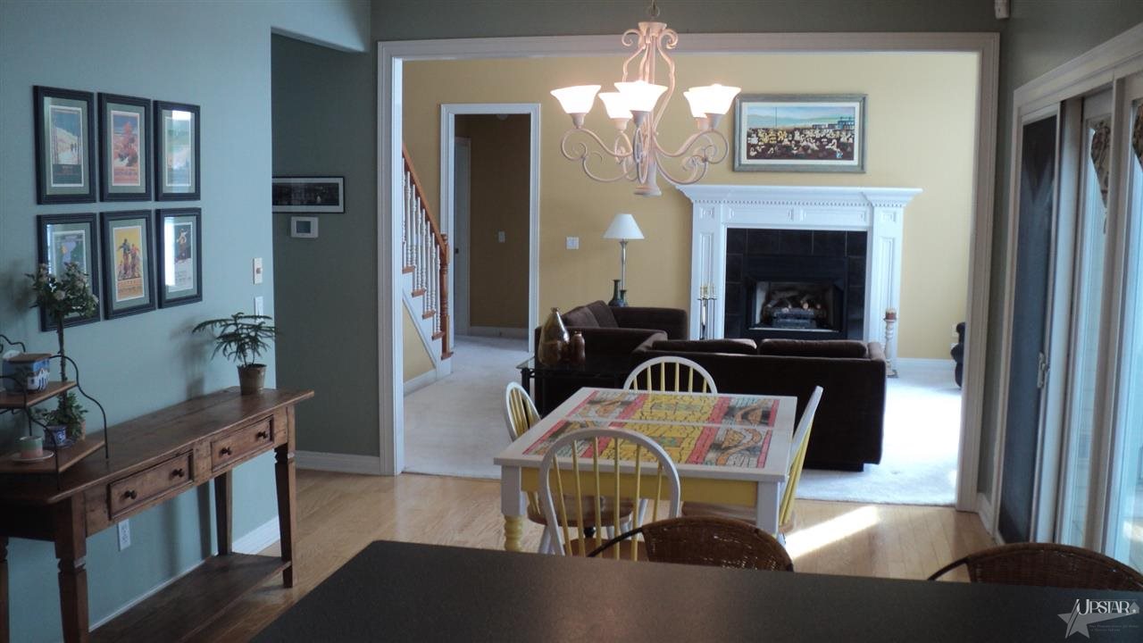 14519 Waterbrook Road Fort Wayne, IN 46814 - Photo 9 of 30 Gallery Image 9