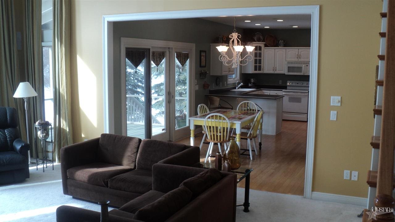 14519 Waterbrook Road Fort Wayne, IN 46814 - Photo 10 of 30 Gallery Image 10