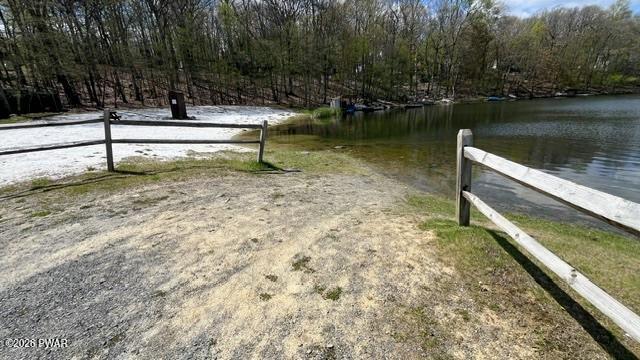 153 Heather Hill Road Dingmans Ferry, PA 18328 - Photo 46 of 47