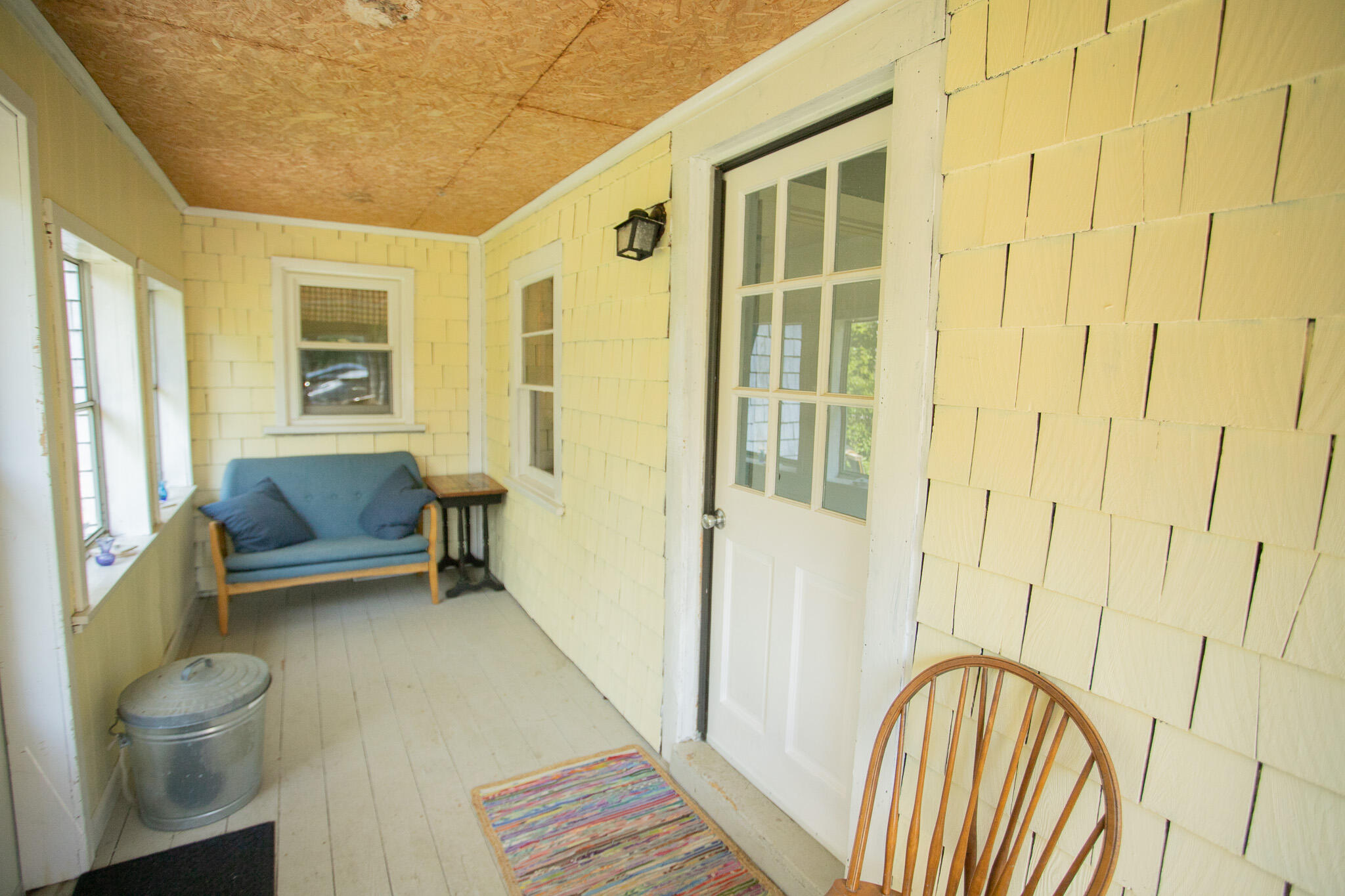 327 Five Road Carmel, ME 04419 - Photo 8 of 52 IMG_0090