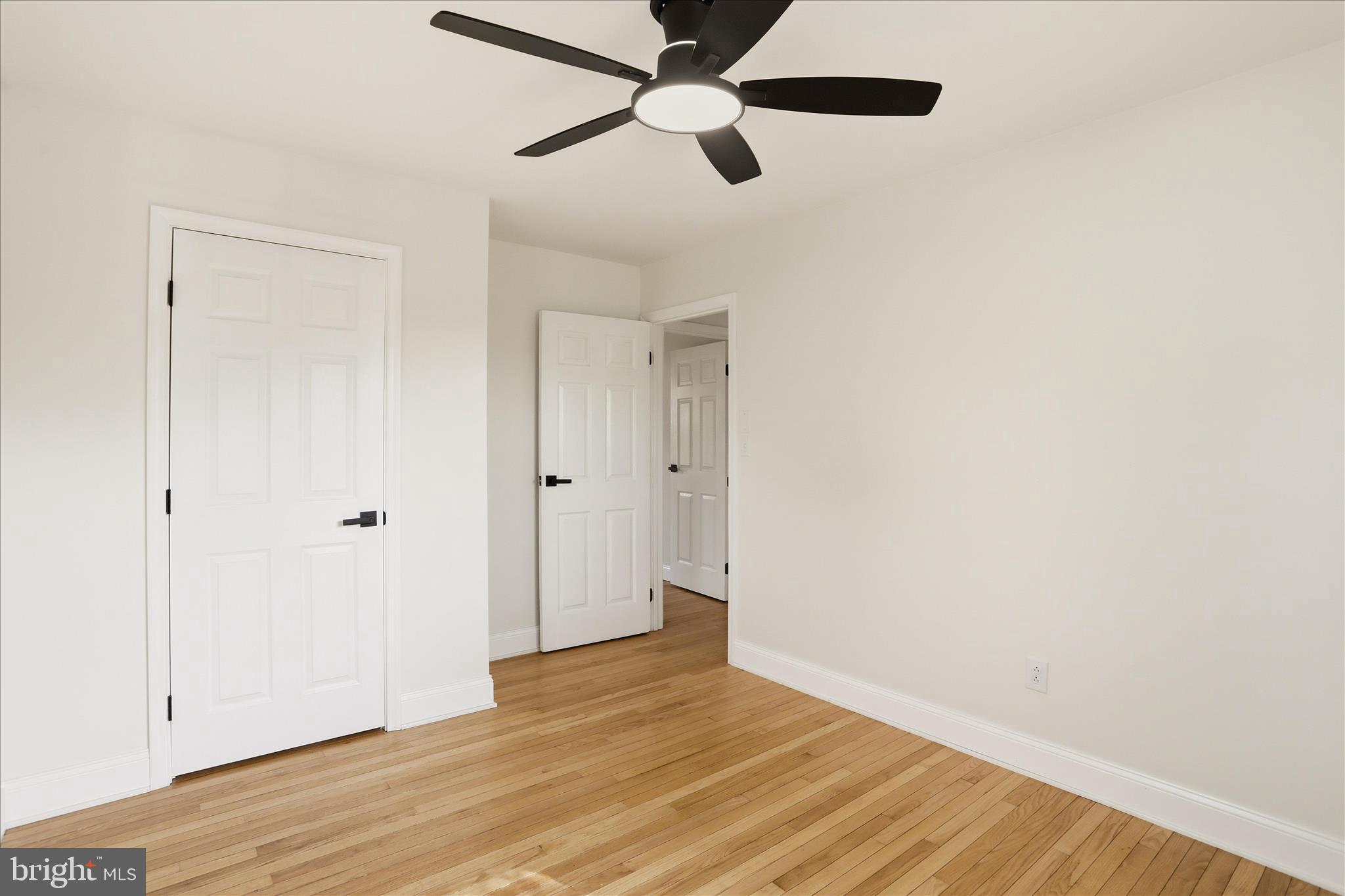 15411 Shamrock Road Southwest Cumberland, MD 21502 - Photo 28 of 38
