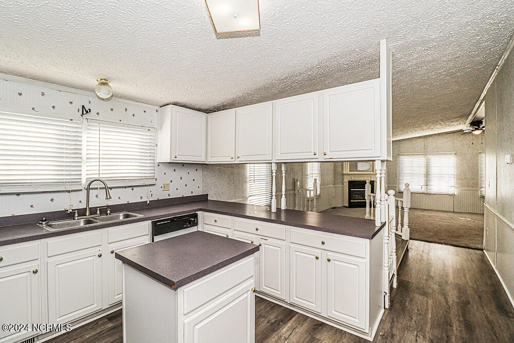 7331 Leisure Road Lucama, NC 27851 - Photo 13 of 22 12