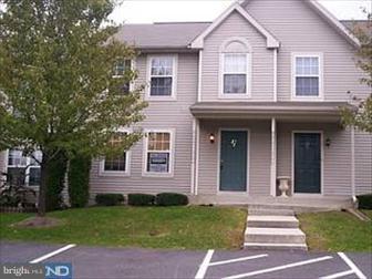 21-2 Cranberry Ridge, Unit 2 Reading, PA 19606 - Photo 1 of 6