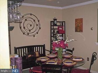 21-2 Cranberry Ridge, Unit 2 Reading, PA 19606 - Photo 3 of 6
