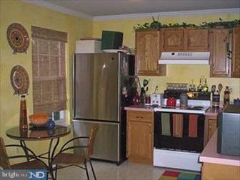 21-2 Cranberry Ridge, Unit 2 Reading, PA 19606 - Photo 4 of 6