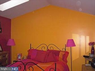 21-2 Cranberry Ridge, Unit 2 Reading, PA 19606 - Photo 5 of 6