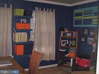 21-2 Cranberry Ridge, Unit 2 Reading, PA 19606 - Photo 6 of 6