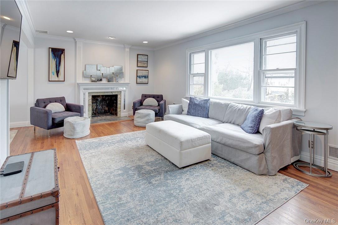 441 Boston Post Road Rye, NY 10580 - Photo 2 of 16