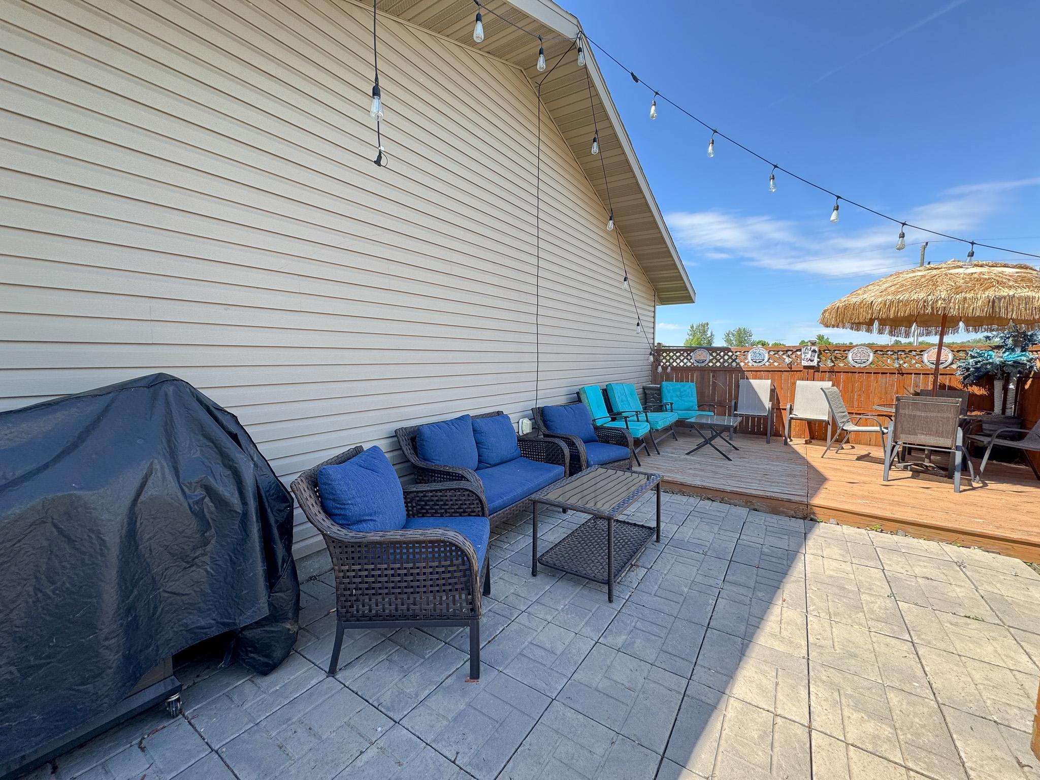 311 Cardinal Place Audubon, MN 56511 - Photo 45 of 54