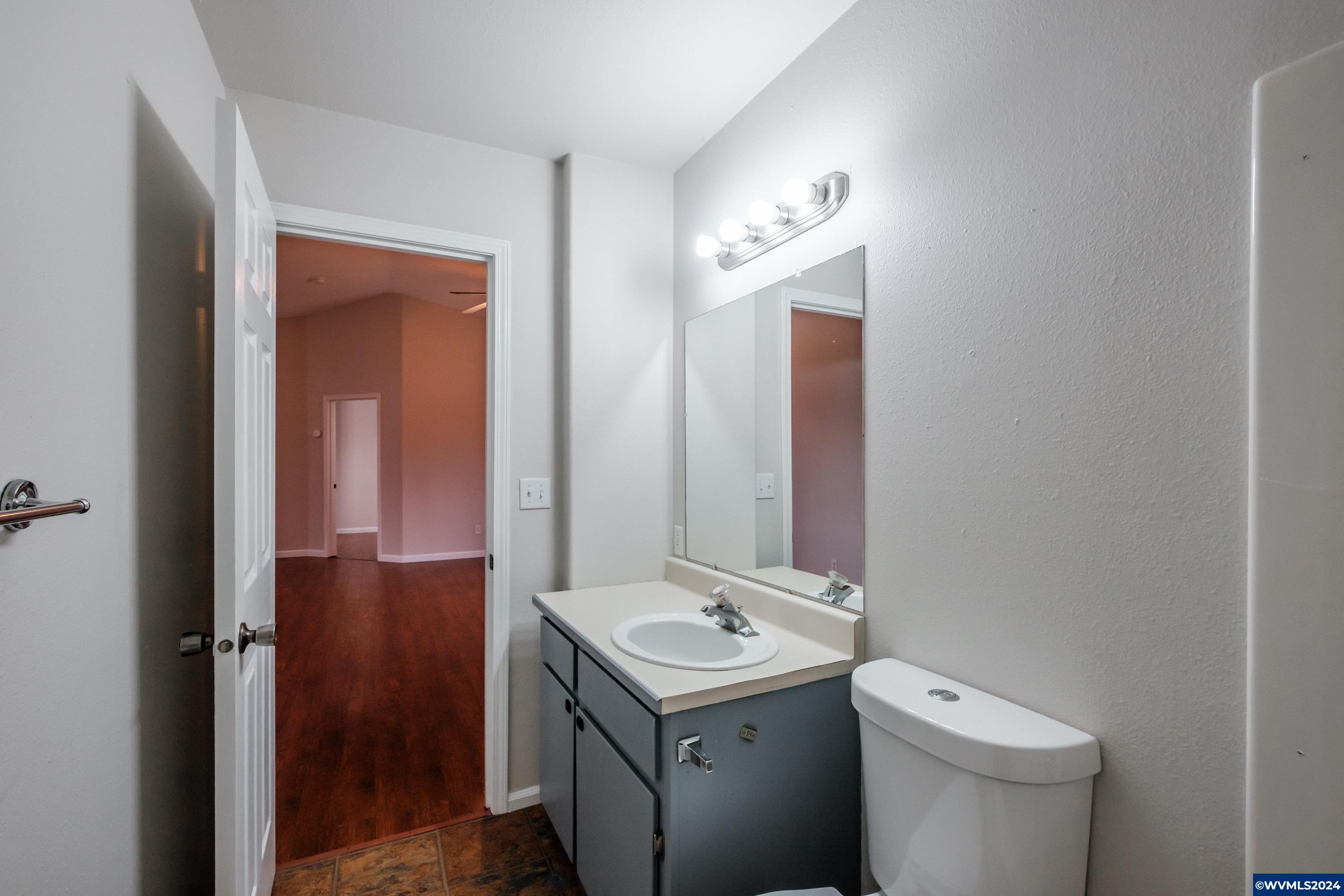 268 Grand Street Independence, OR 97351 - Photo 15 of 37 Gallery Image 15