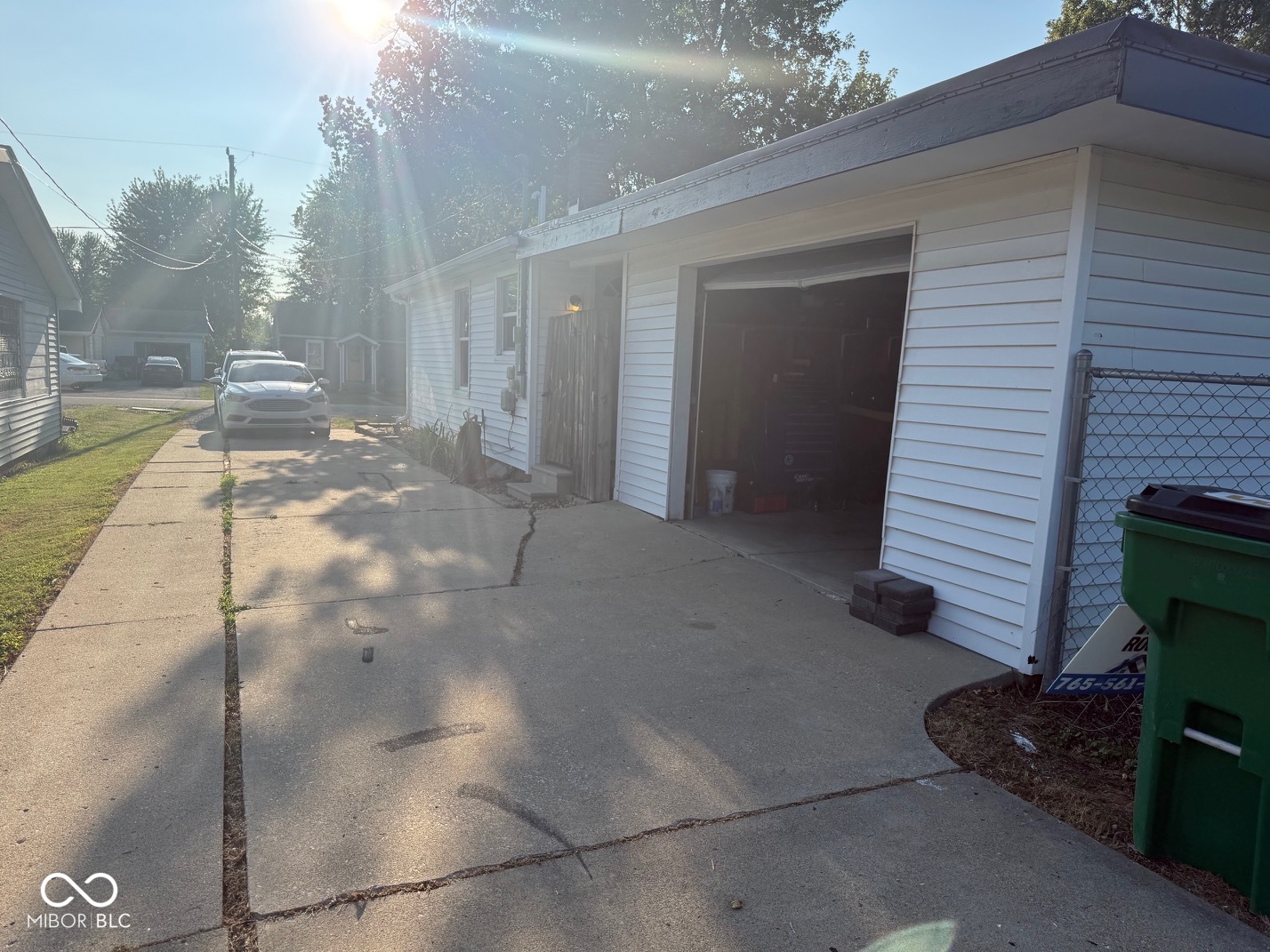 421 Union Street Hope, IN 47246 - Photo 18 of 23 Gallery Image 18