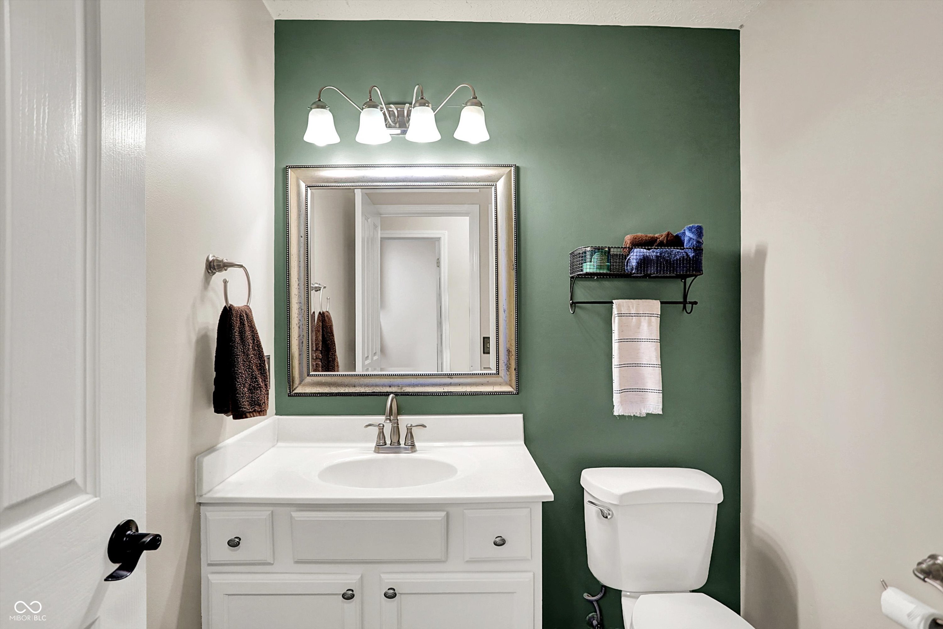 11226 Reflection Point Drive Fishers, IN 46037 - Photo 25 of 53