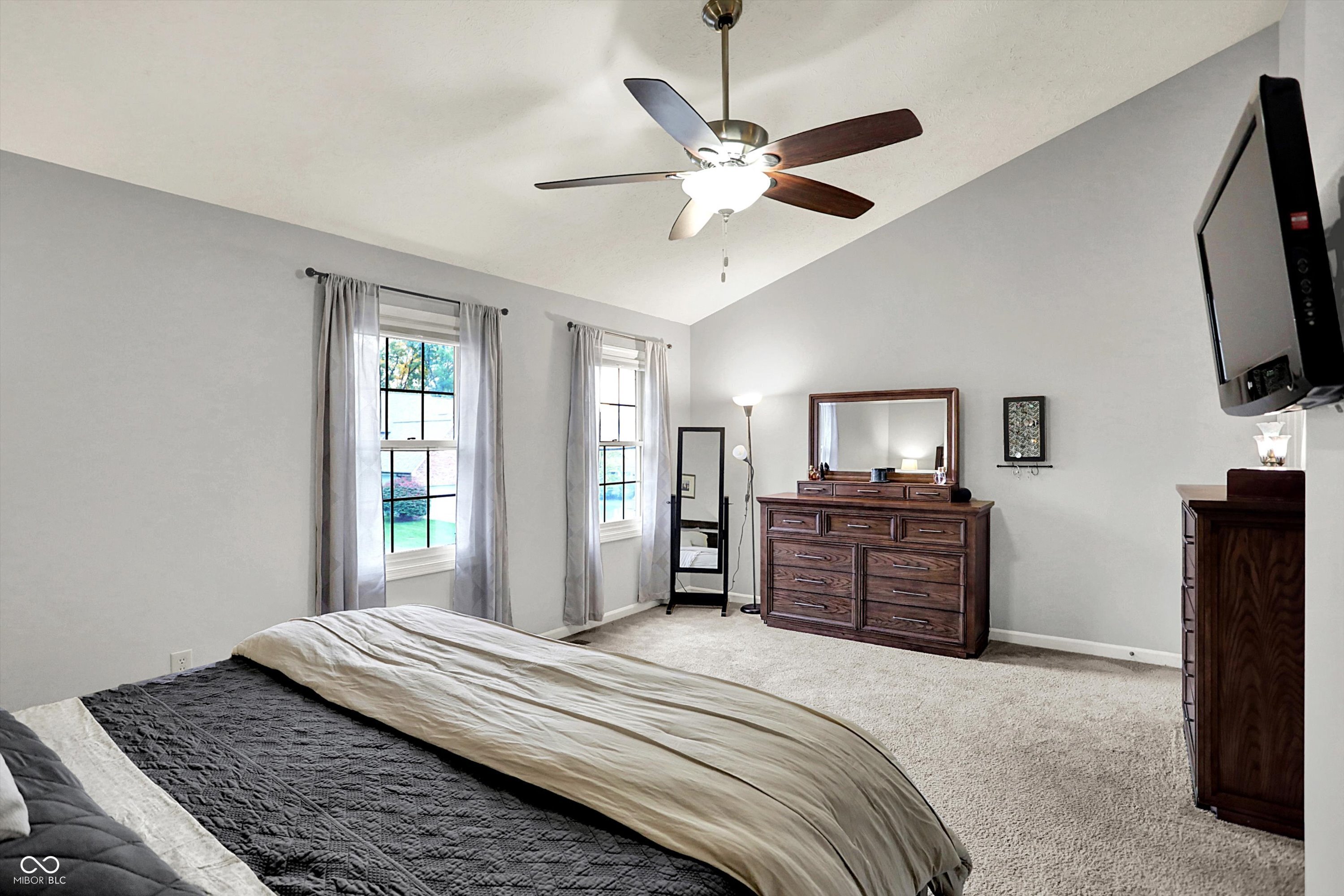 11226 Reflection Point Drive Fishers, IN 46037 - Photo 27 of 53