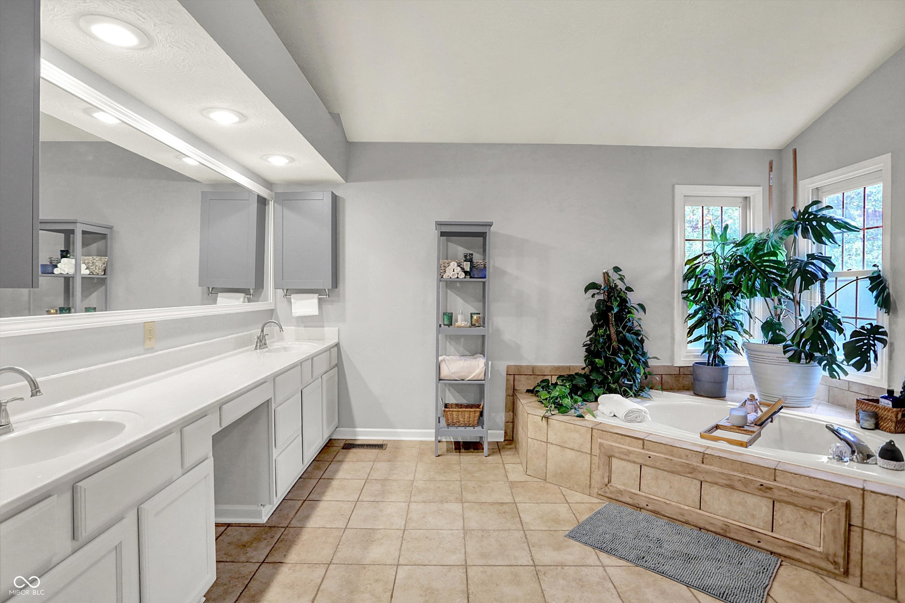 11226 Reflection Point Drive Fishers, IN 46037 - Photo 29 of 53