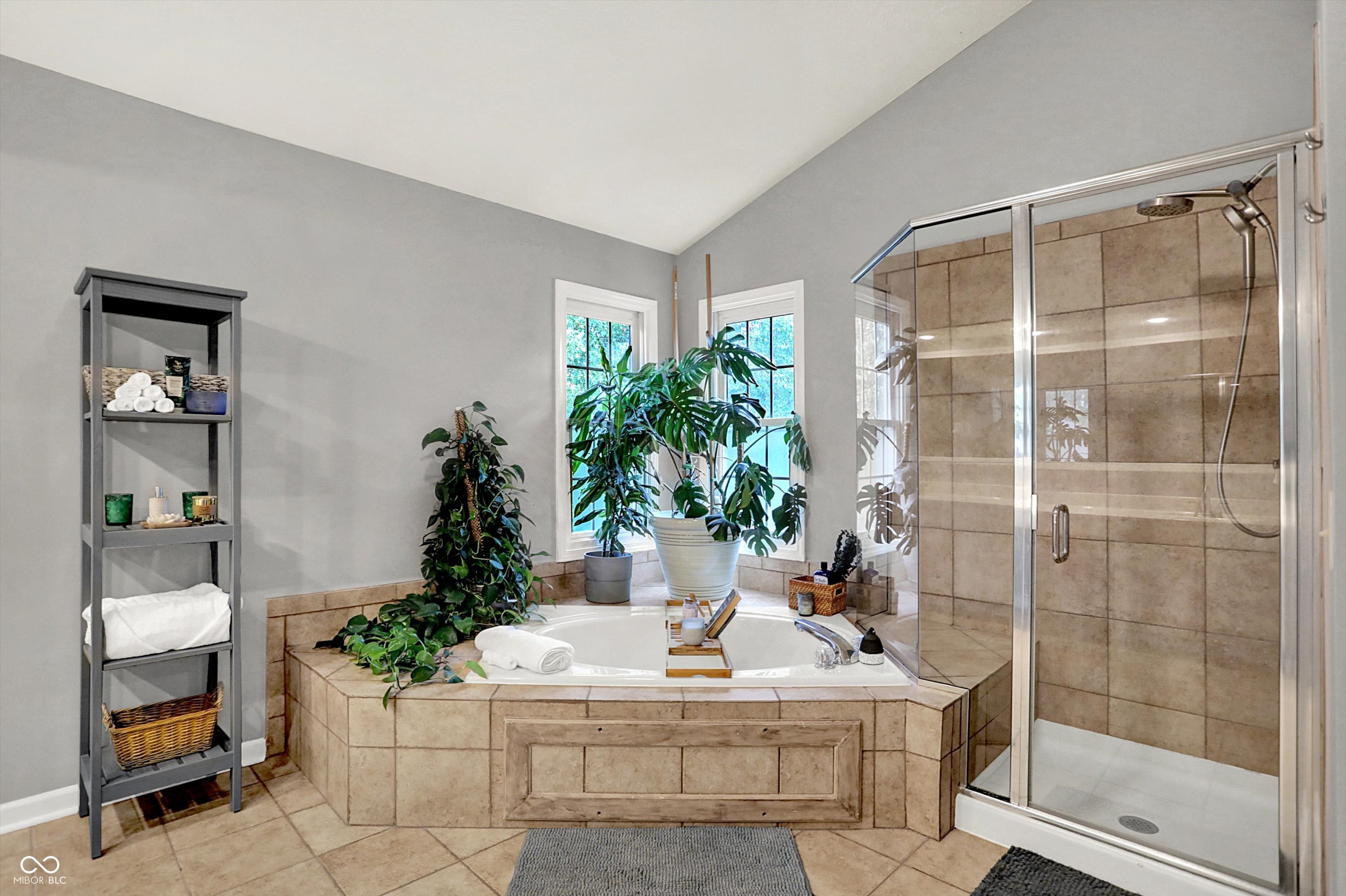 11226 Reflection Point Drive Fishers, IN 46037 - Photo 30 of 53