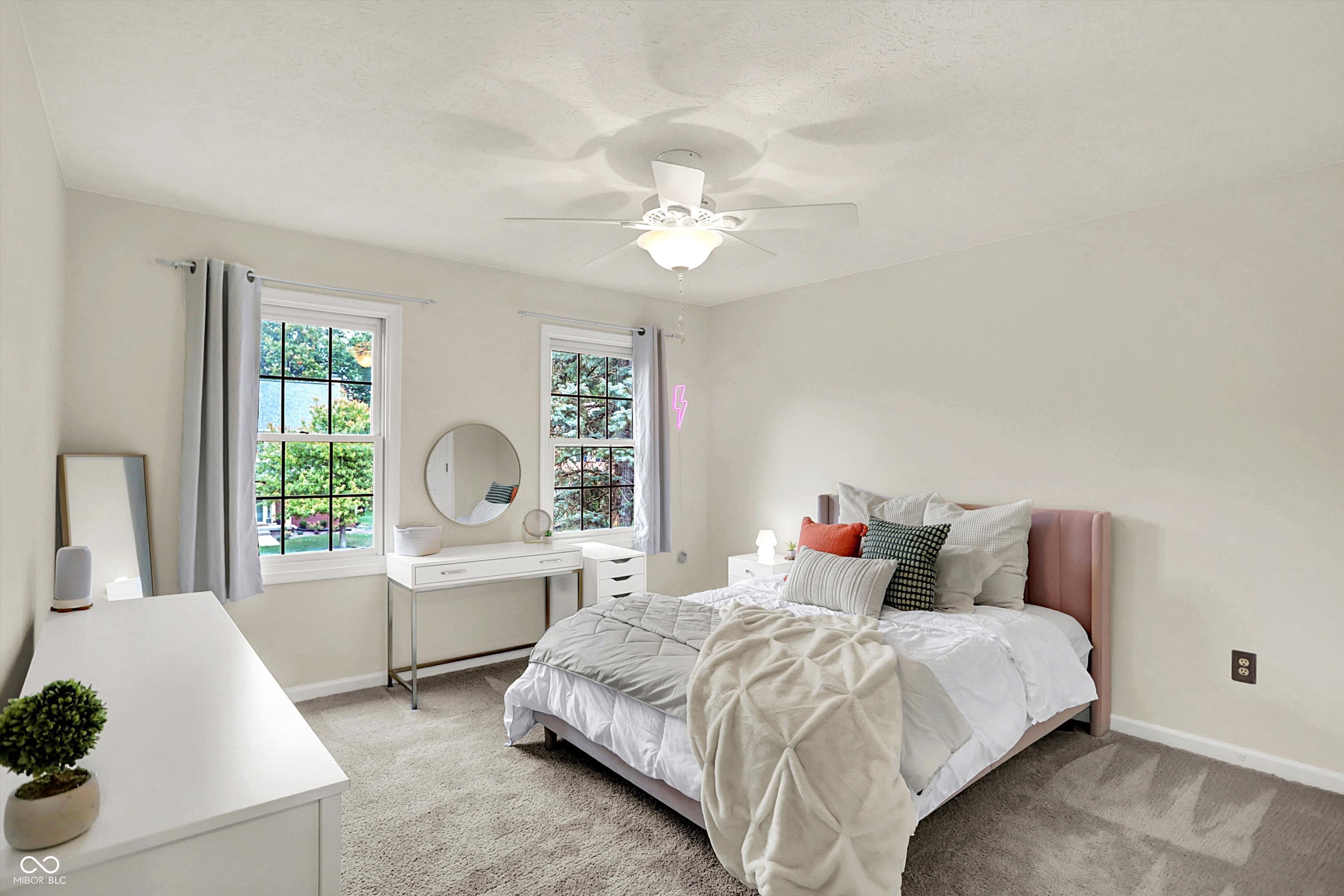 11226 Reflection Point Drive Fishers, IN 46037 - Photo 31 of 53