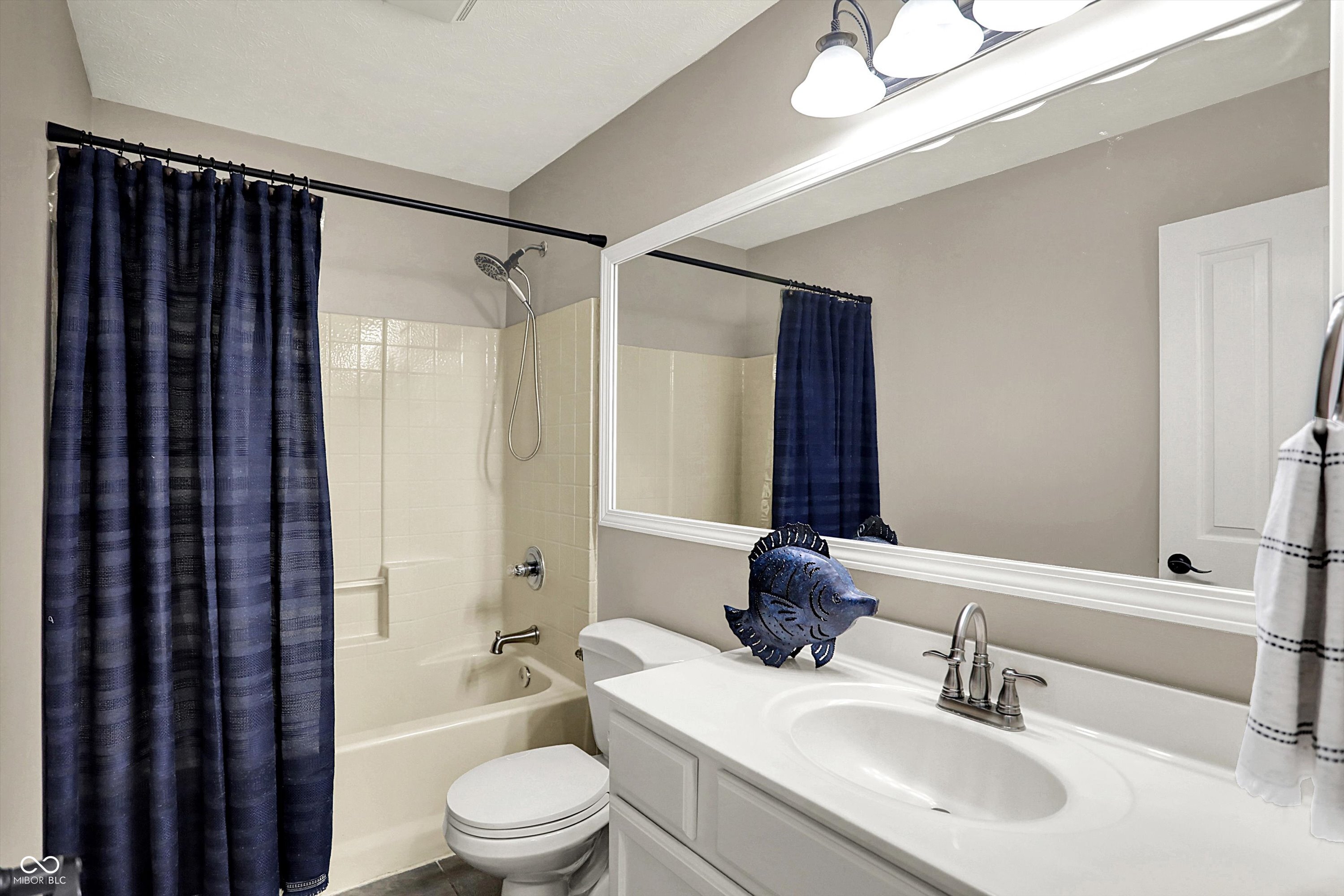 11226 Reflection Point Drive Fishers, IN 46037 - Photo 34 of 53