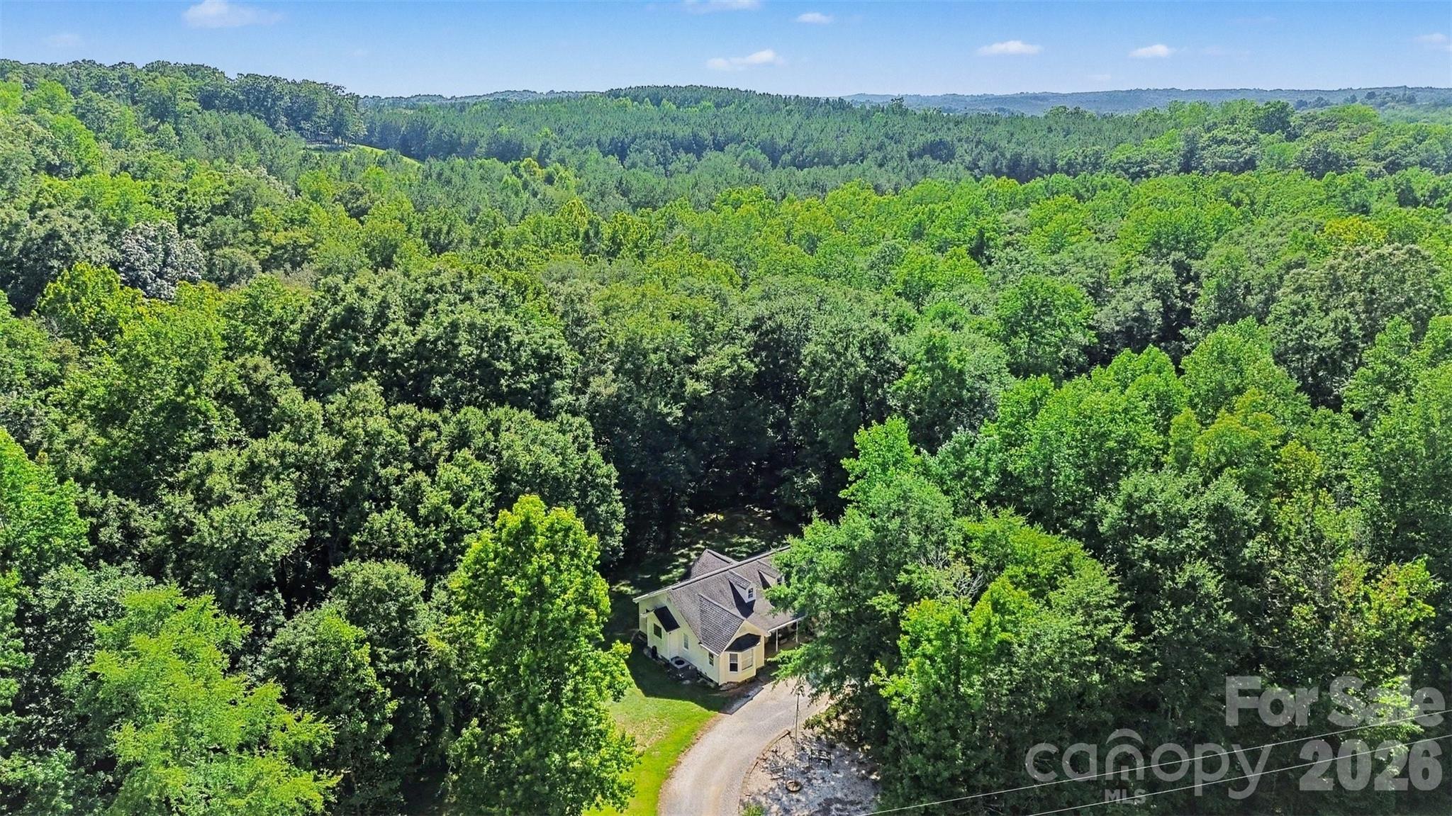 433 Foster Lake Road Blacksburg, SC 29702 - Photo 38 of 38 Gallery Image 38