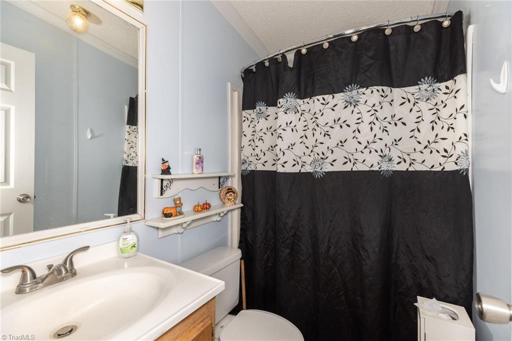 153 Chilton Road Ararat, NC 27007 - Photo 15 of 25 Gallery Image 15