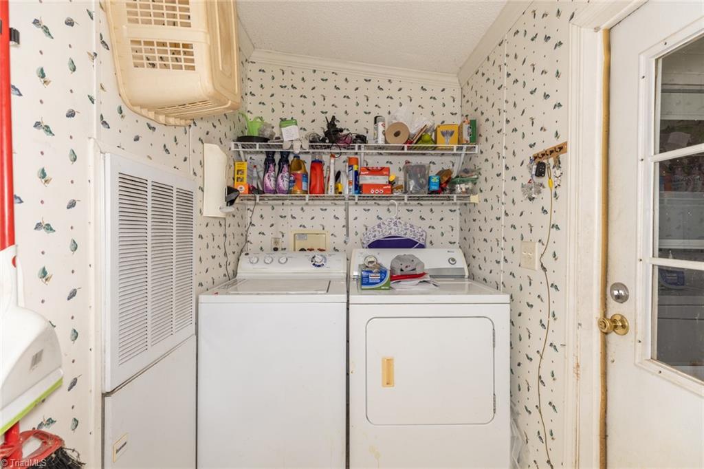 153 Chilton Road Ararat, NC 27007 - Photo 19 of 25 Gallery Image 19