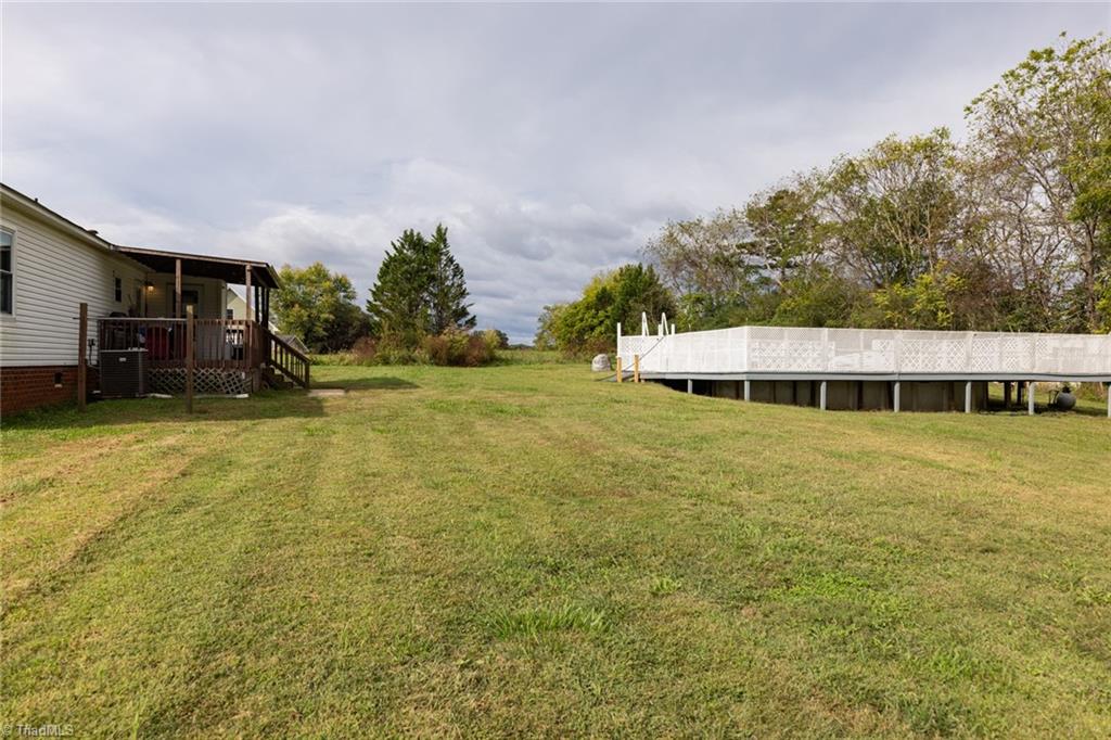 153 Chilton Road Ararat, NC 27007 - Photo 20 of 25 Gallery Image 20