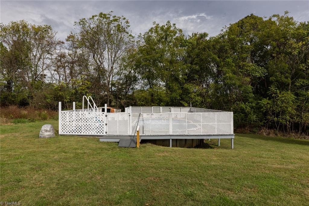 153 Chilton Road Ararat, NC 27007 - Photo 23 of 25 Gallery Image 23