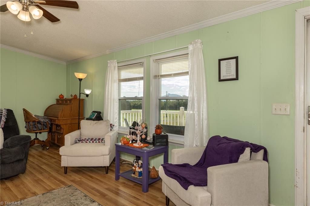 153 Chilton Road Ararat, NC 27007 - Photo 8 of 25 Gallery Image 8