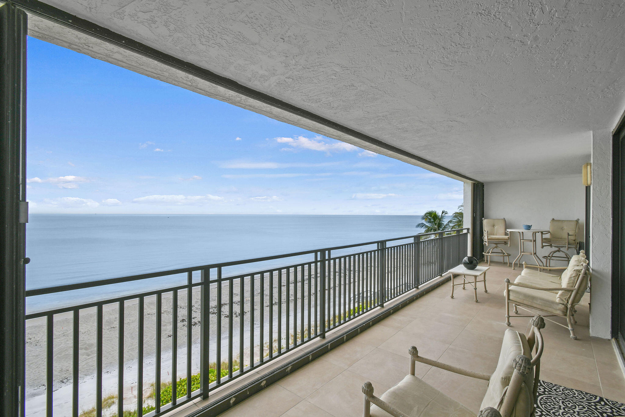 19750 South Beach Road, Unit 6030 Jupiter, FL 33469 - Photo 11 of 68 19750SBeachR#603(15)