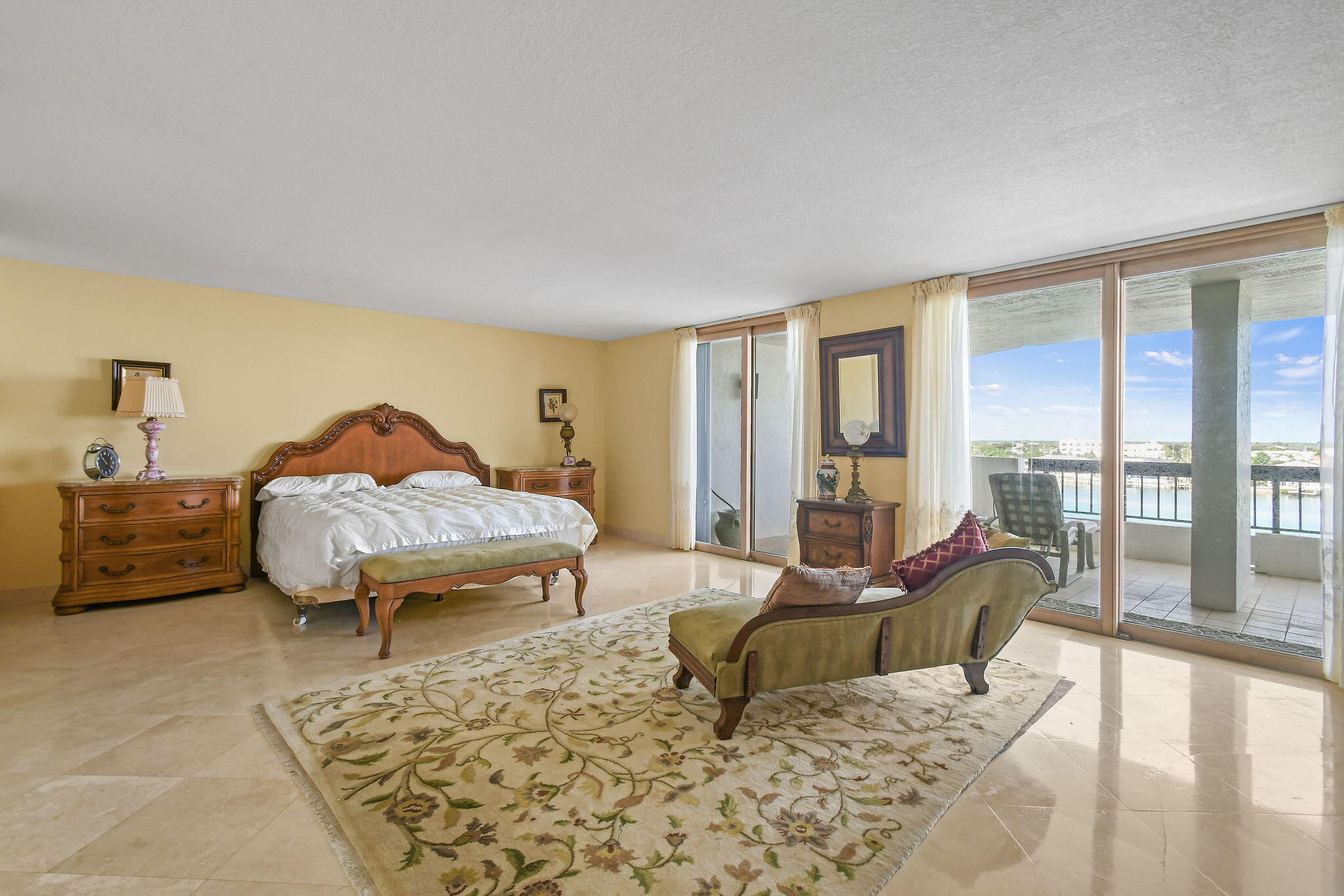 19750 South Beach Road, Unit 6030 Jupiter, FL 33469 - Photo 20 of 68 19750SBeachR#603(25)