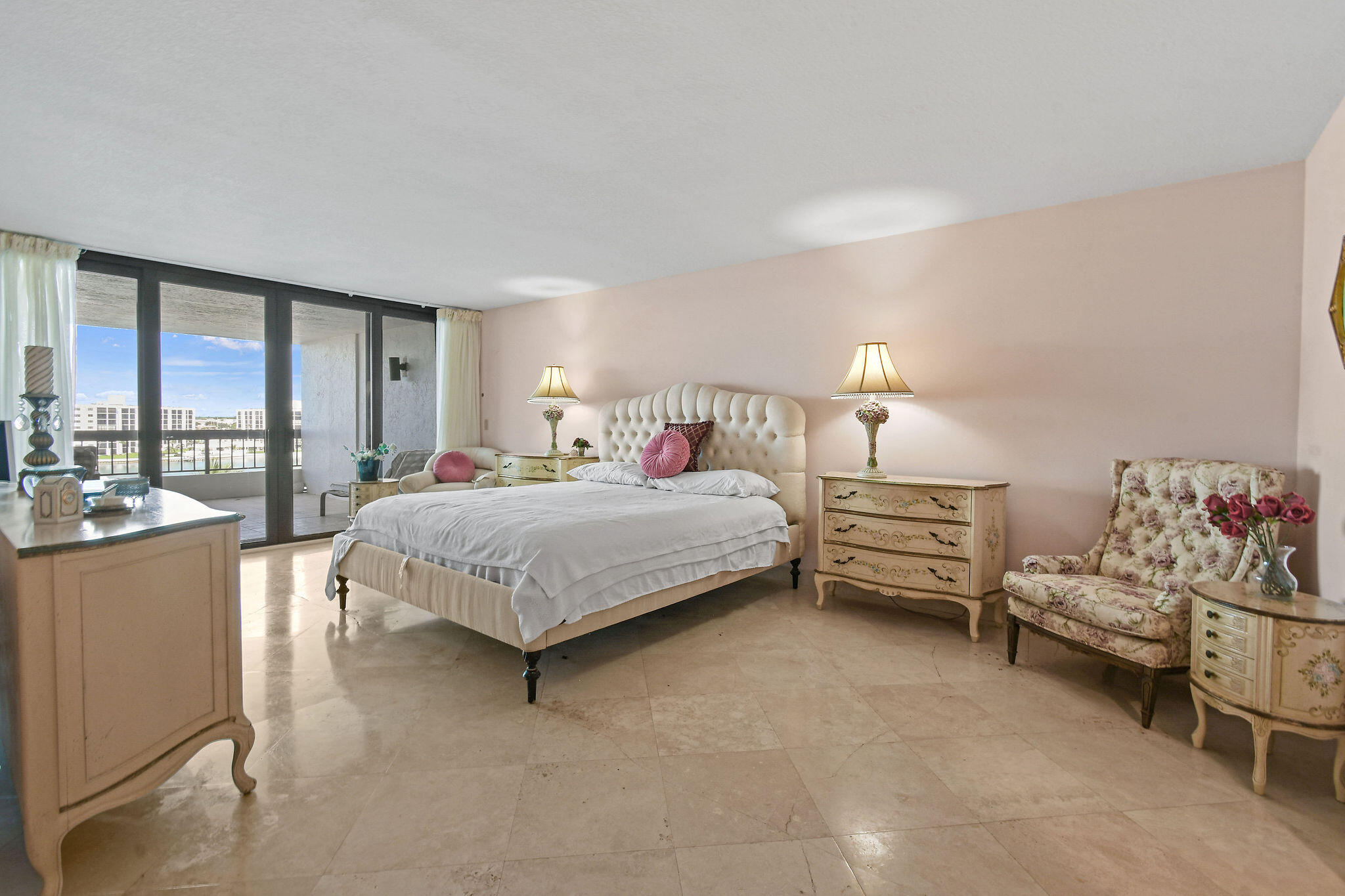 19750 South Beach Road, Unit 6030 Jupiter, FL 33469 - Photo 23 of 68 19750SBeachR#603(29)