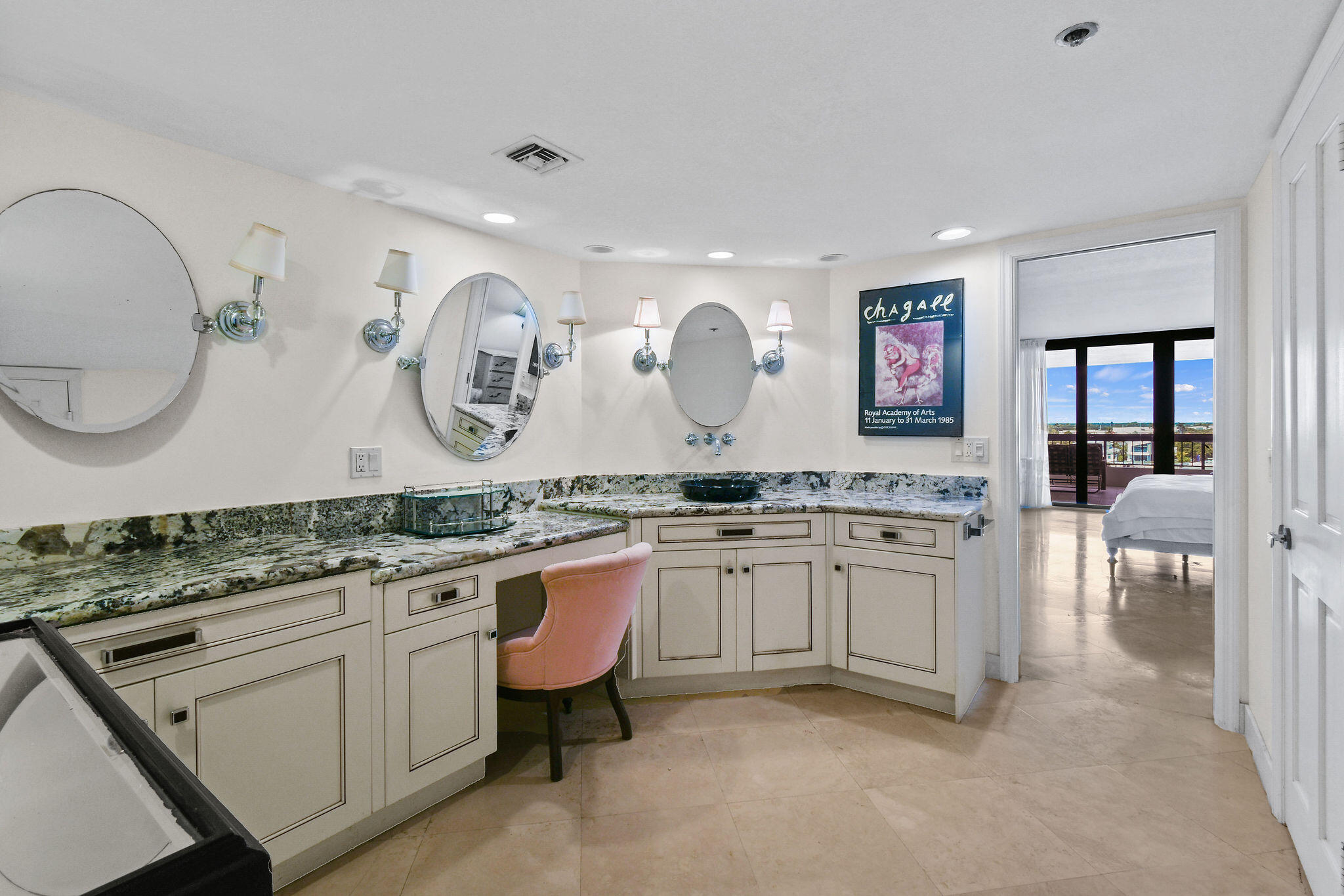 19750 South Beach Road, Unit 6030 Jupiter, FL 33469 - Photo 25 of 68 19750SBeachR#603(33)