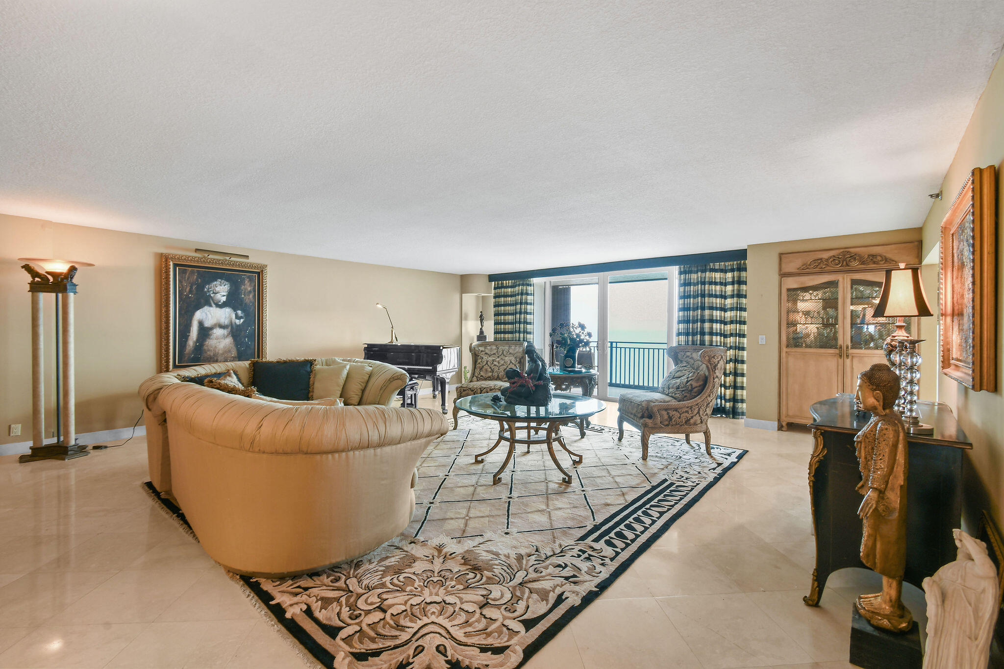 19750 South Beach Road, Unit 6030 Jupiter, FL 33469 - Photo 3 of 68 19750SBeachR#603(3)