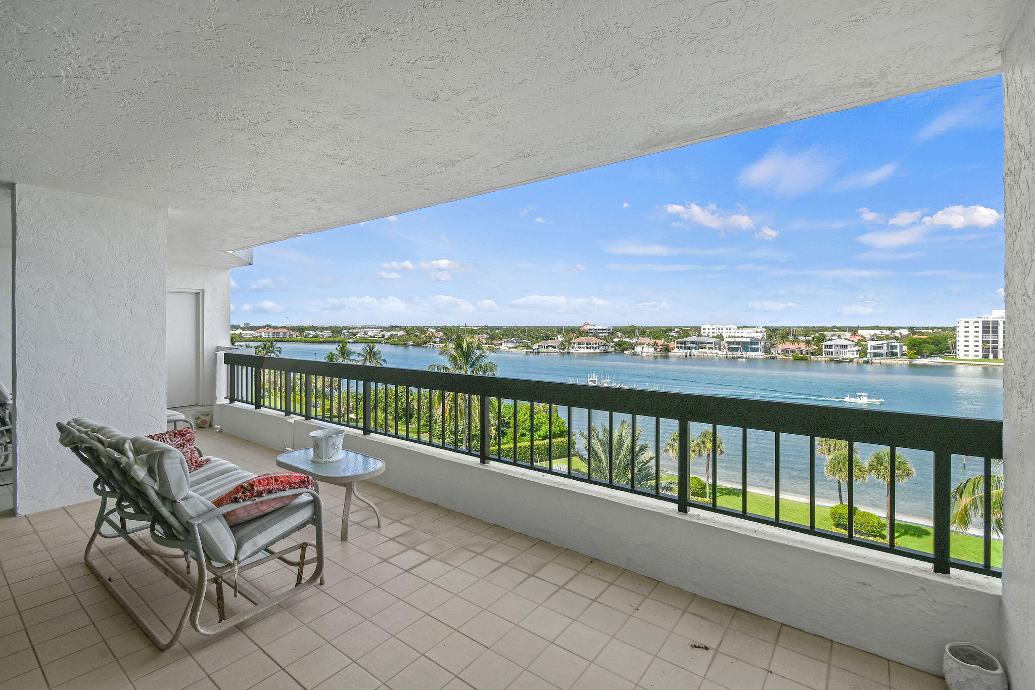 19750 South Beach Road, Unit 6030 Jupiter, FL 33469 - Photo 32 of 68 19750SBeachR#603(40)