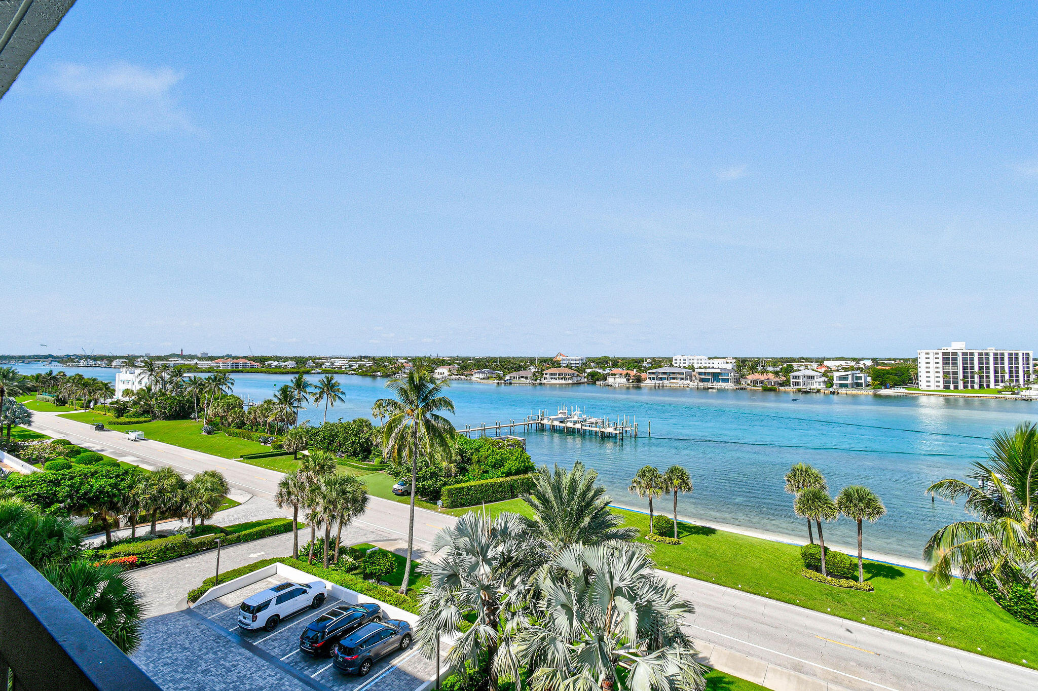 19750 South Beach Road, Unit 6030 Jupiter, FL 33469 - Photo 34 of 68 19750SBeachR#603(42)