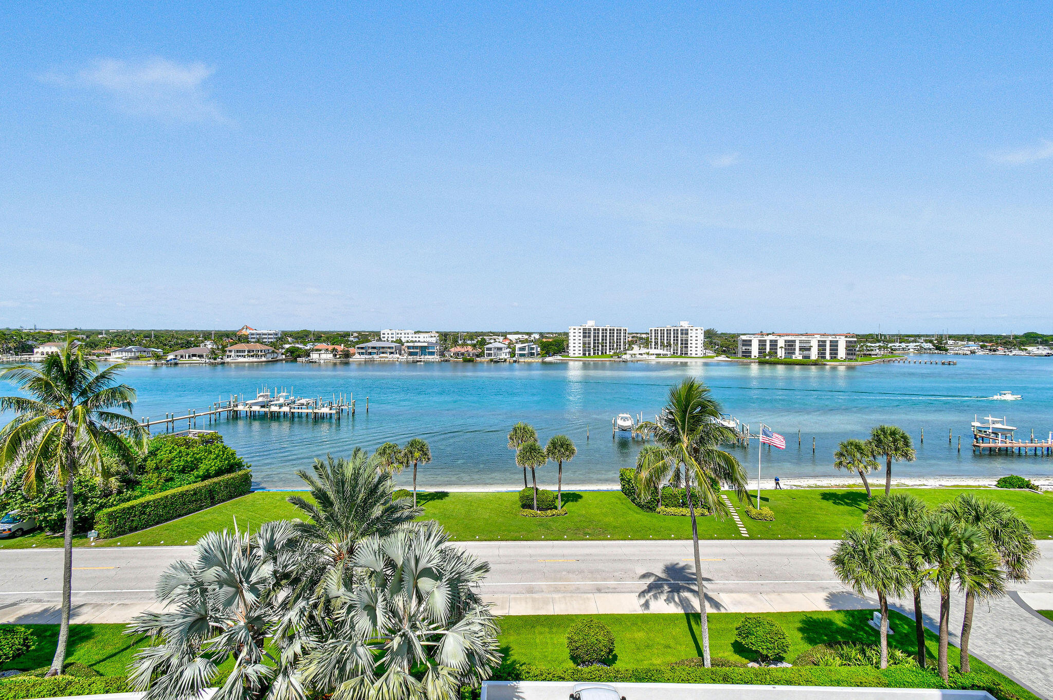 19750 South Beach Road, Unit 6030 Jupiter, FL 33469 - Photo 38 of 68 19750SBeachR#603(47)