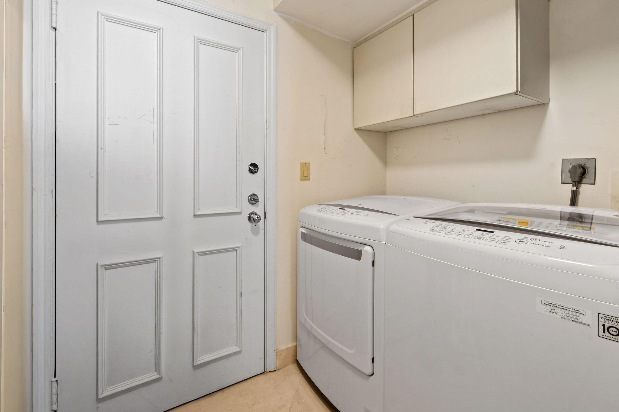 19750 South Beach Road, Unit 6030 Jupiter, FL 33469 - Photo 42 of 68 19750SBeachR#603(52)