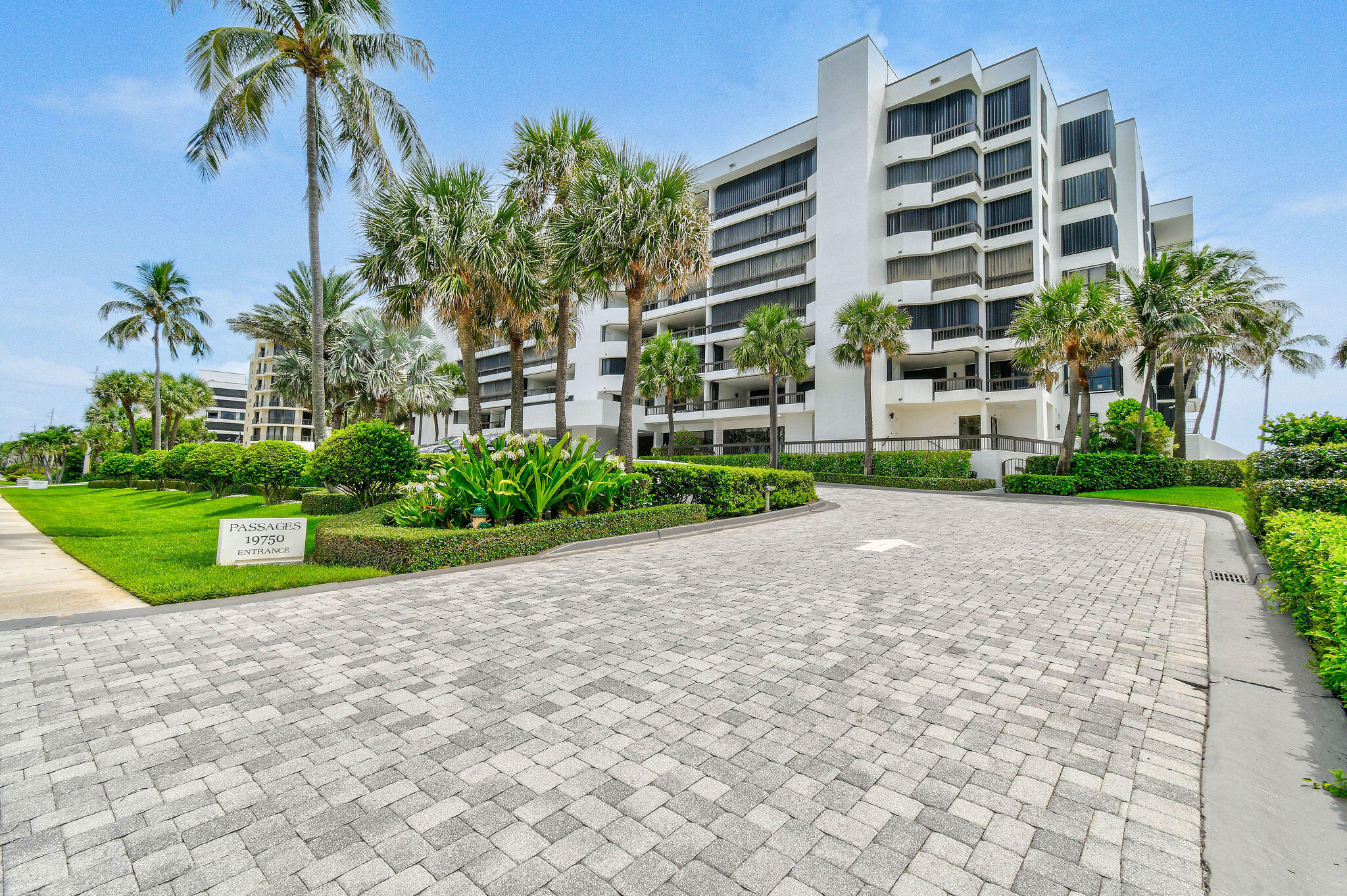 19750 South Beach Road, Unit 6030 Jupiter, FL 33469 - Photo 54 of 68 19750SBeachR#603(66)