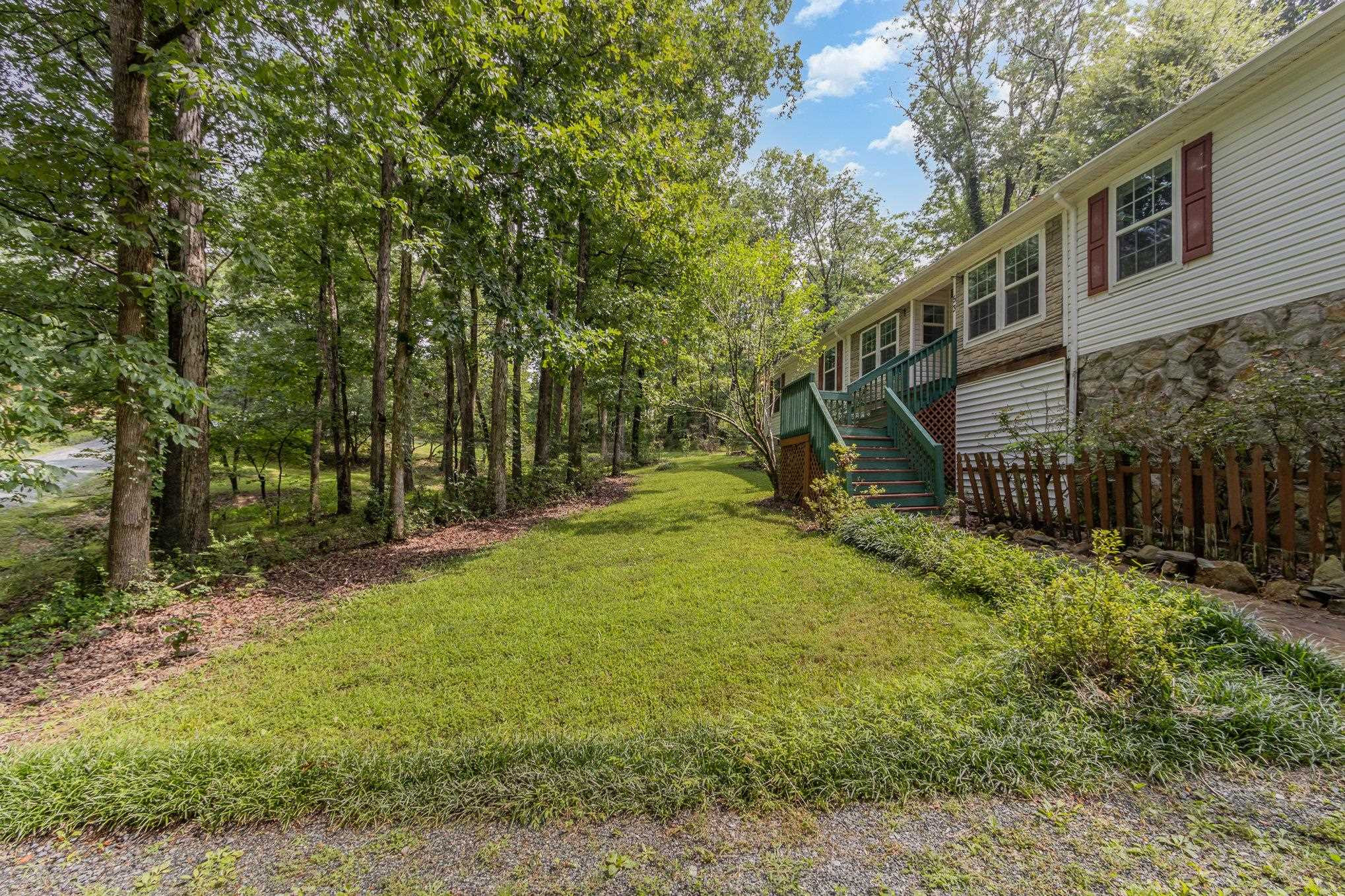 53 Ryan Road Pittsboro, NC 27312 - Photo 8 of 38 Photo 8