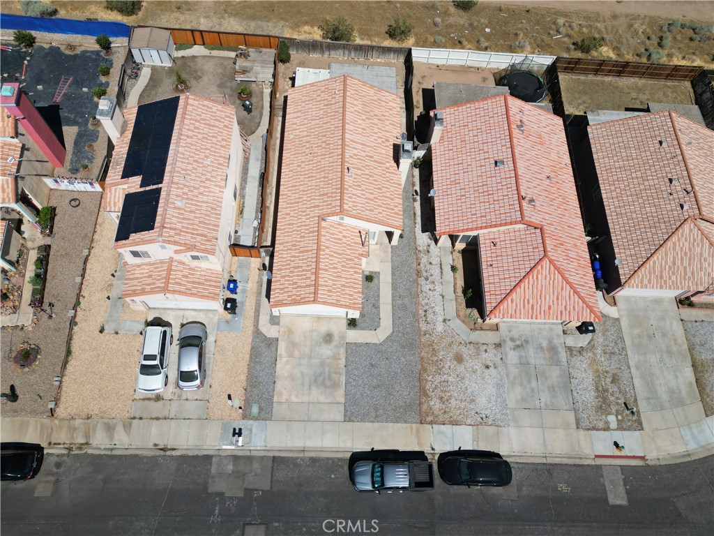 13406 Fox Run Road Victorville, CA 92392 - Photo 11 of 11