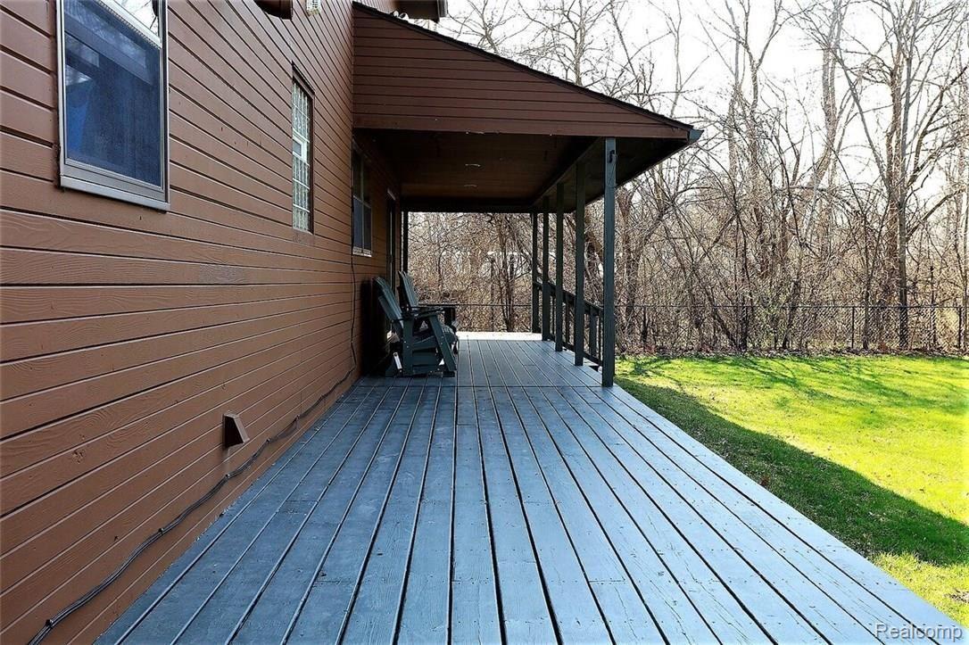 951 Savage Road Belleville, MI 48111 - Photo 38 of 50 s46.jpeg