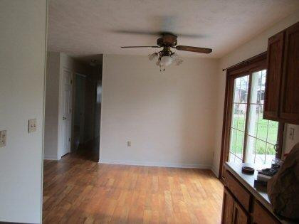 2067 Pollys Bend Road Lancaster, KY 40444 - Photo 4 of 13 Photo 4