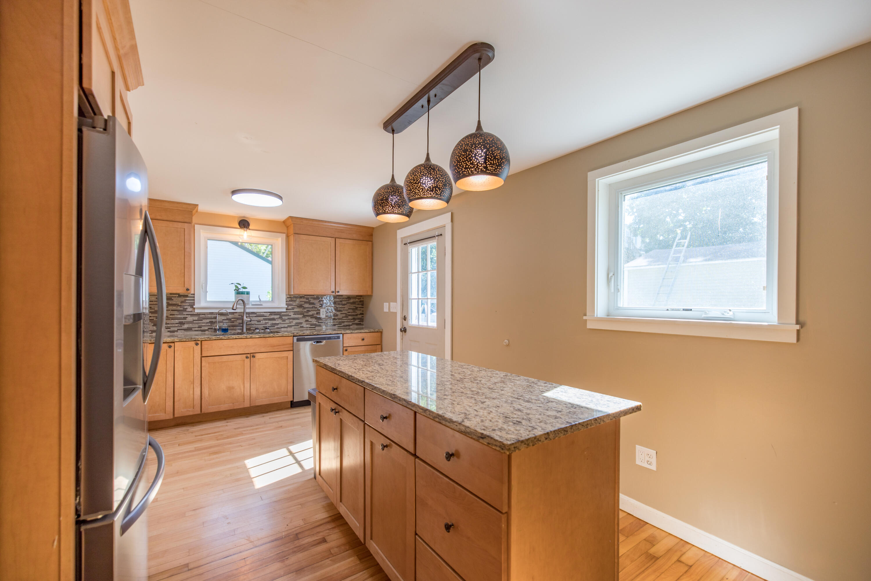 11 Howe Street Augusta, ME 04330 - Photo 8 of 35 6I3A4638