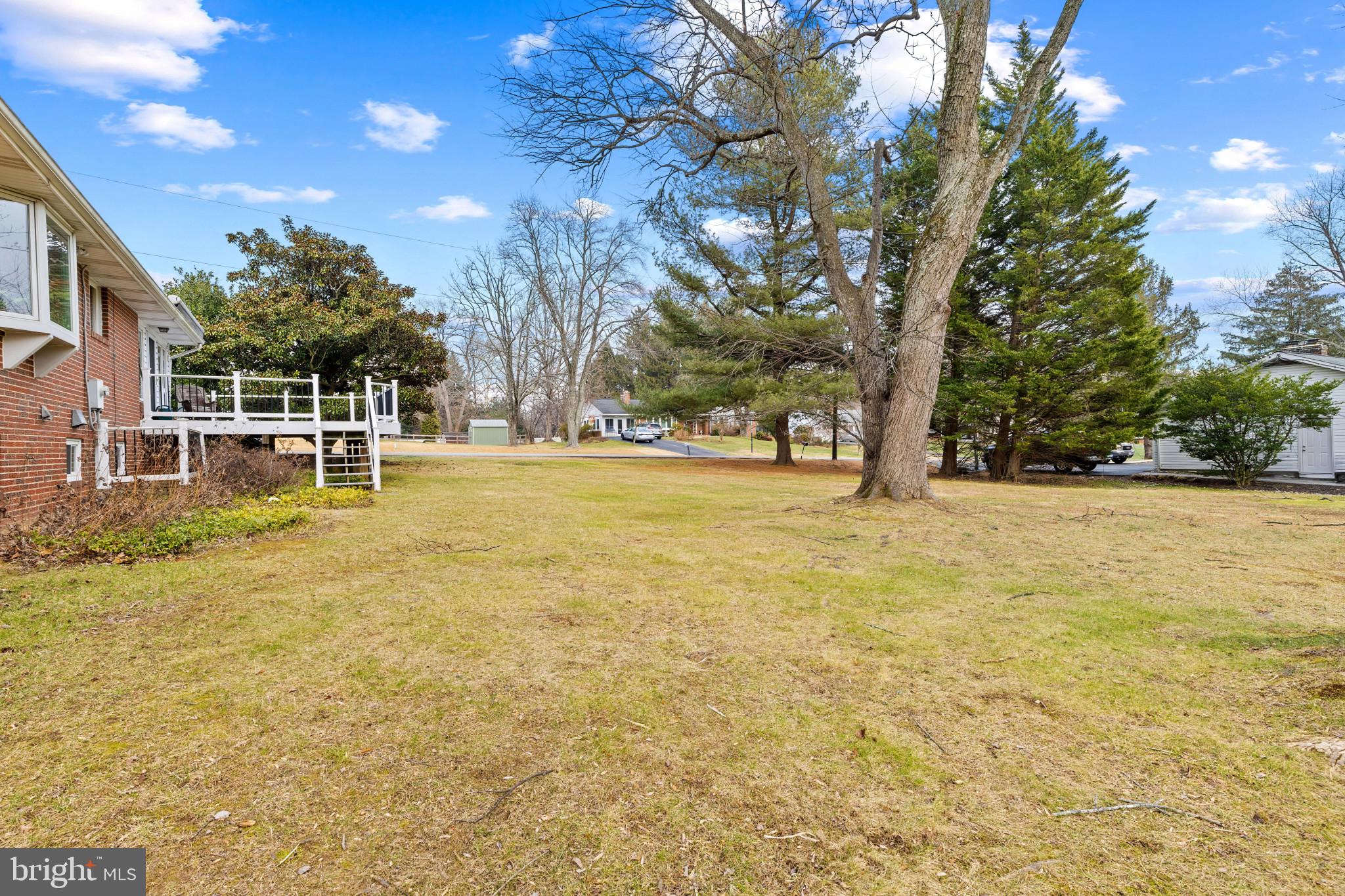 8419 High Ridge Road Ellicott City, MD 21043 - Photo 45 of 49 Gallery Image 45