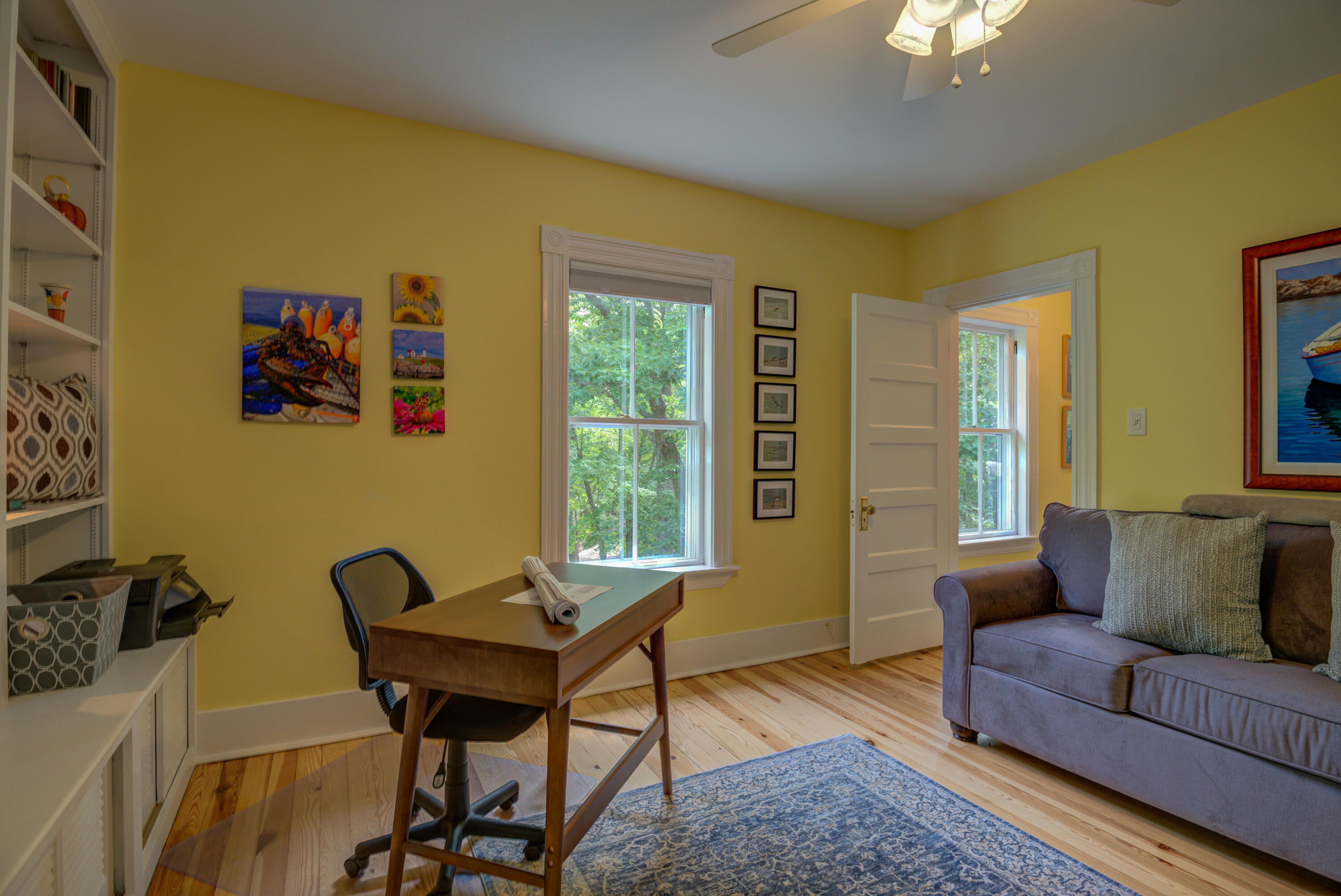 790 Shore Road Cape Neddick, ME 03902 - Photo 28 of 37 Pic#-44