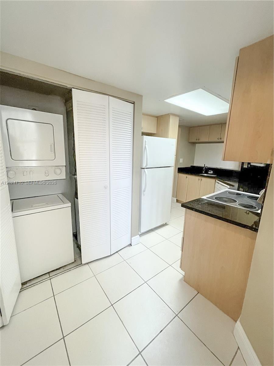 2829 North Course Drive, Unit 104 Pompano Beach, FL 33069 - Photo 11 of 21