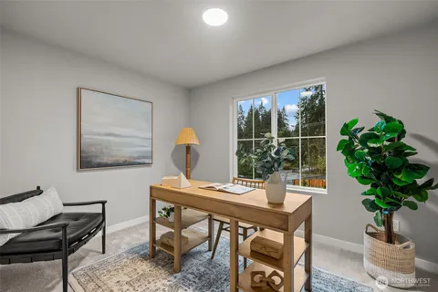 $779,950 | 122 169th Place Southwest, Unit A, Bothell, WA 98012