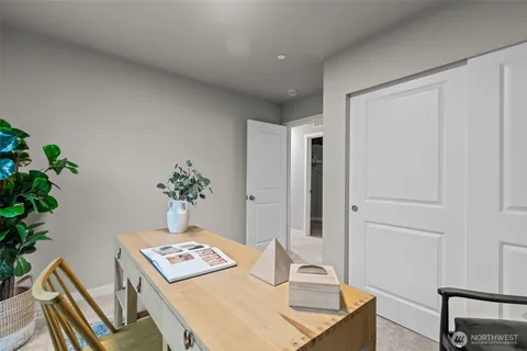 $779,950 | 122 169th Place Southwest, Unit A, Bothell, WA 98012