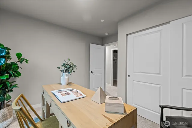 $779,950 | 122 169th Place Southwest, Unit A, Bothell, WA 98012