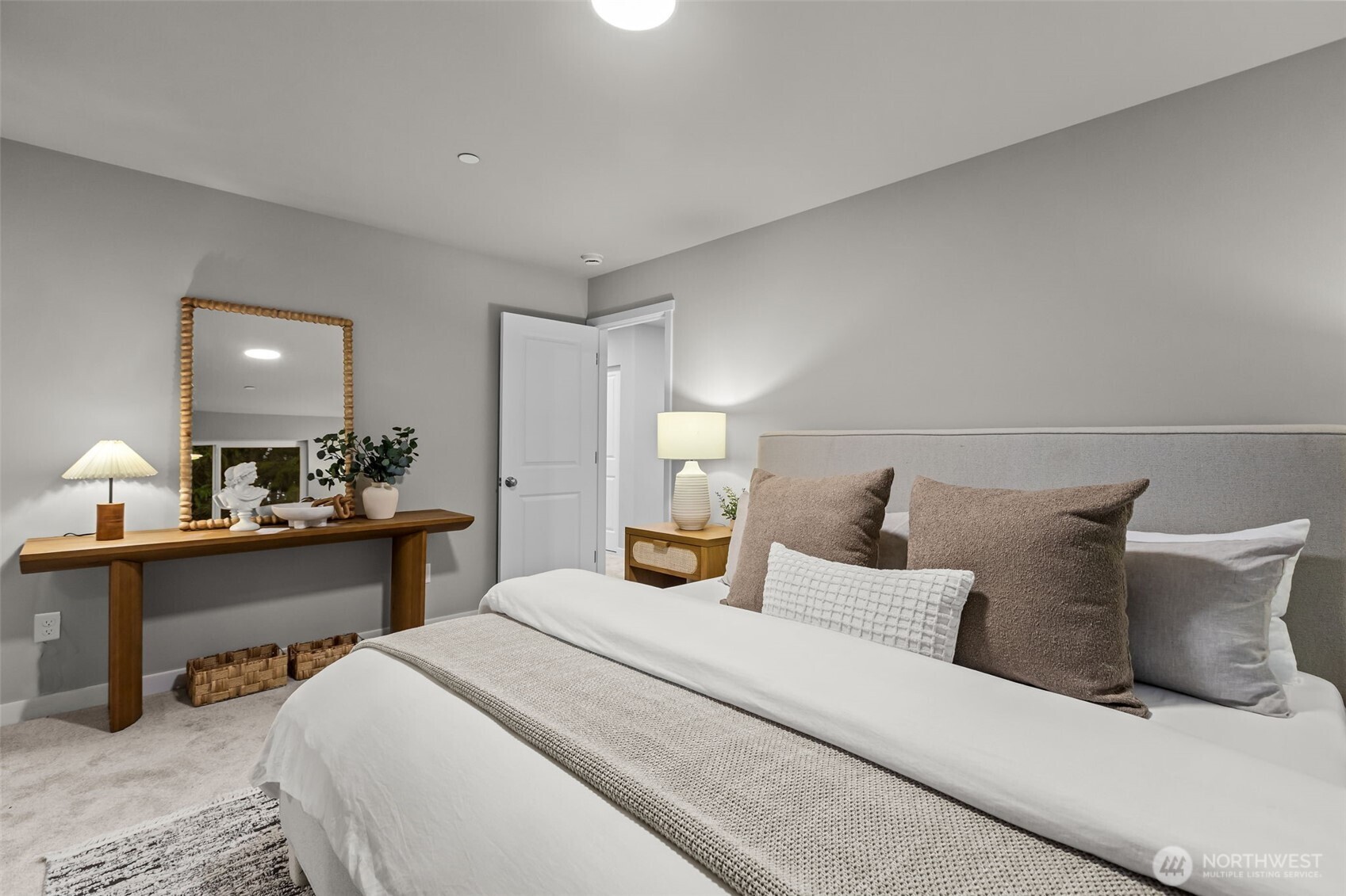 122 169th Place Southwest, Unit A Bothell, WA 98012 - Photo 10 of 29